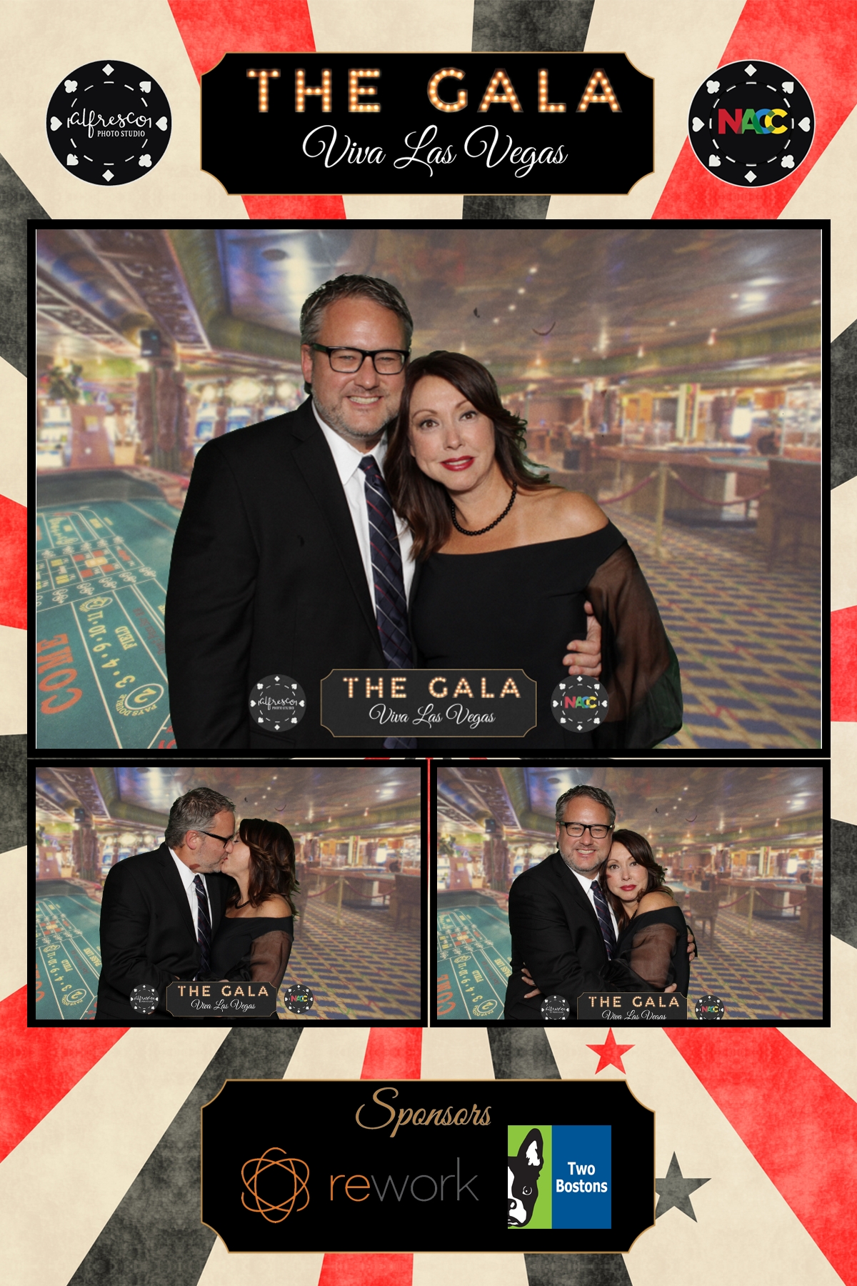 Viva Las Vegas: 2019 NACC Gala  | View more photos from the event at events.alfrescophoto.com/u/AlfrescoPhoto/Viva-Las-Vegas-2019-NACC-Gala